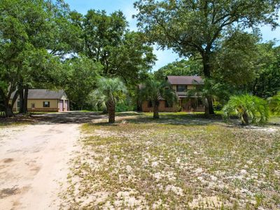 1660 Boyd N Hayes Road, Johns Island, SC 29455