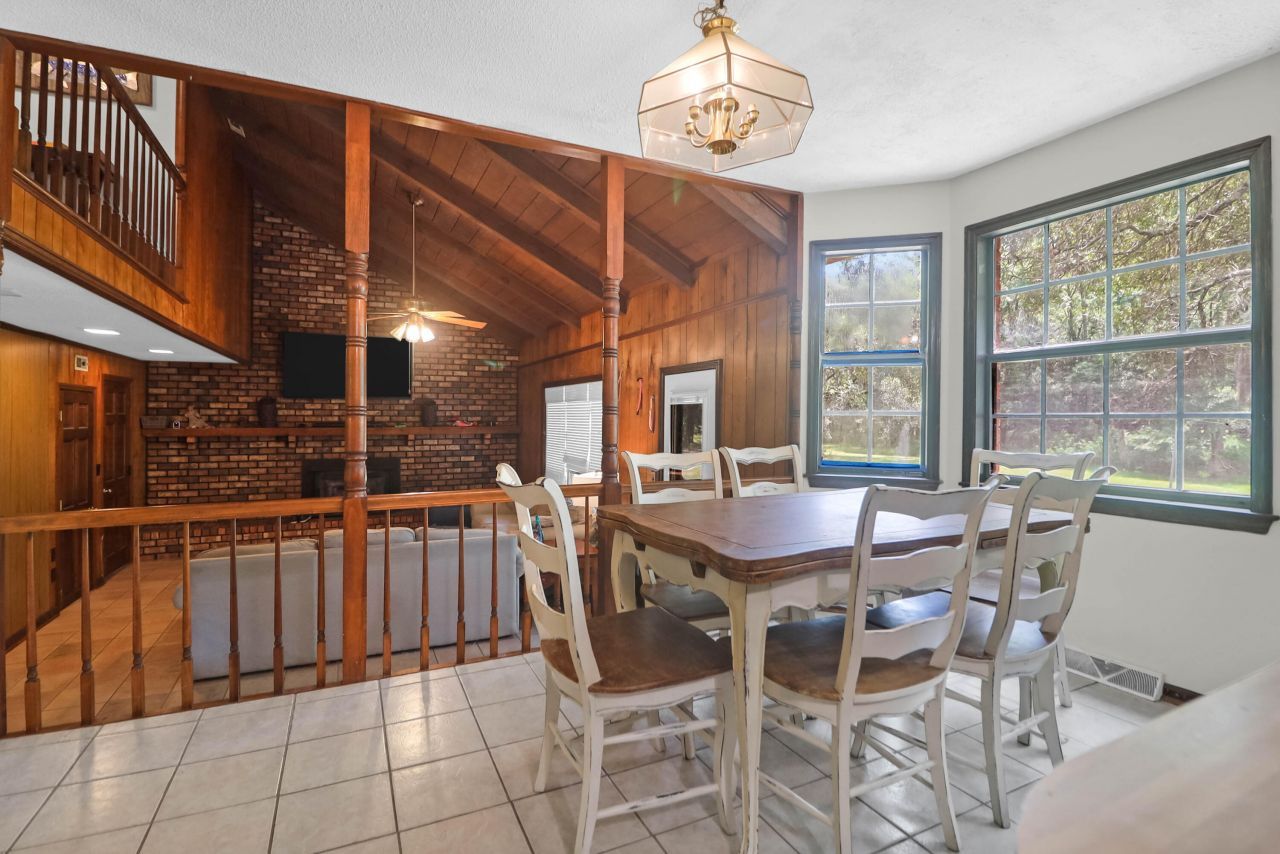 1660 Boyd N Hayes Road Photo 13