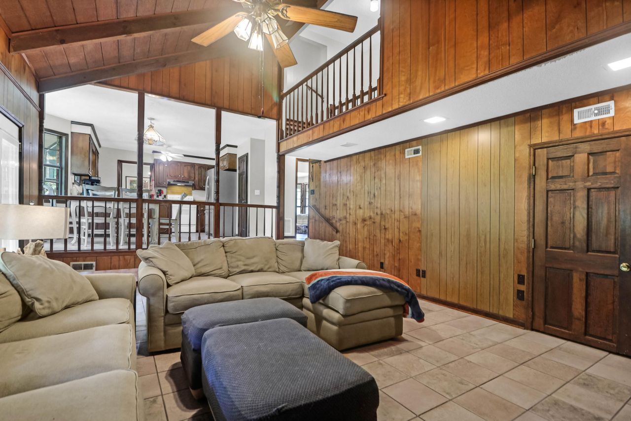 1660 Boyd N Hayes Road Photo 16