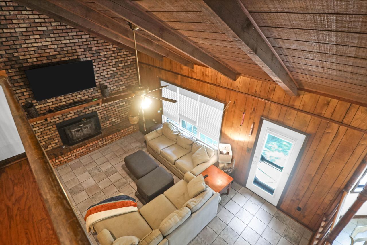 1660 Boyd N Hayes Road Photo 18