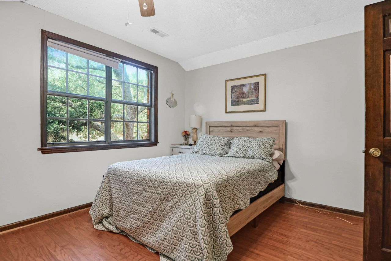 1660 Boyd N Hayes Road Photo 19