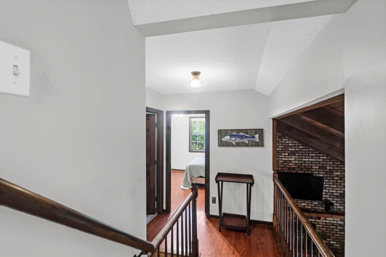 1660 Boyd N Hayes Road Photo 20