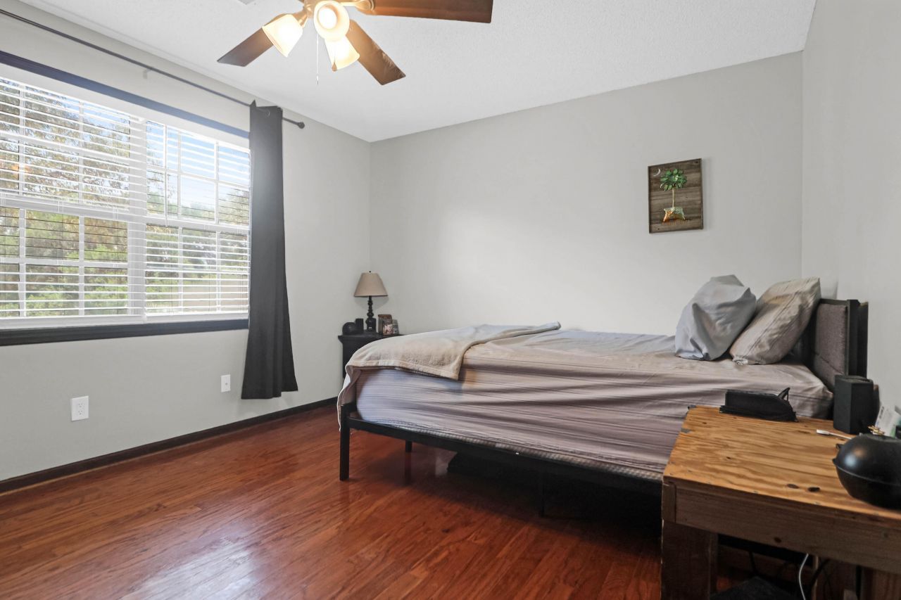 1660 Boyd N Hayes Road Photo 23