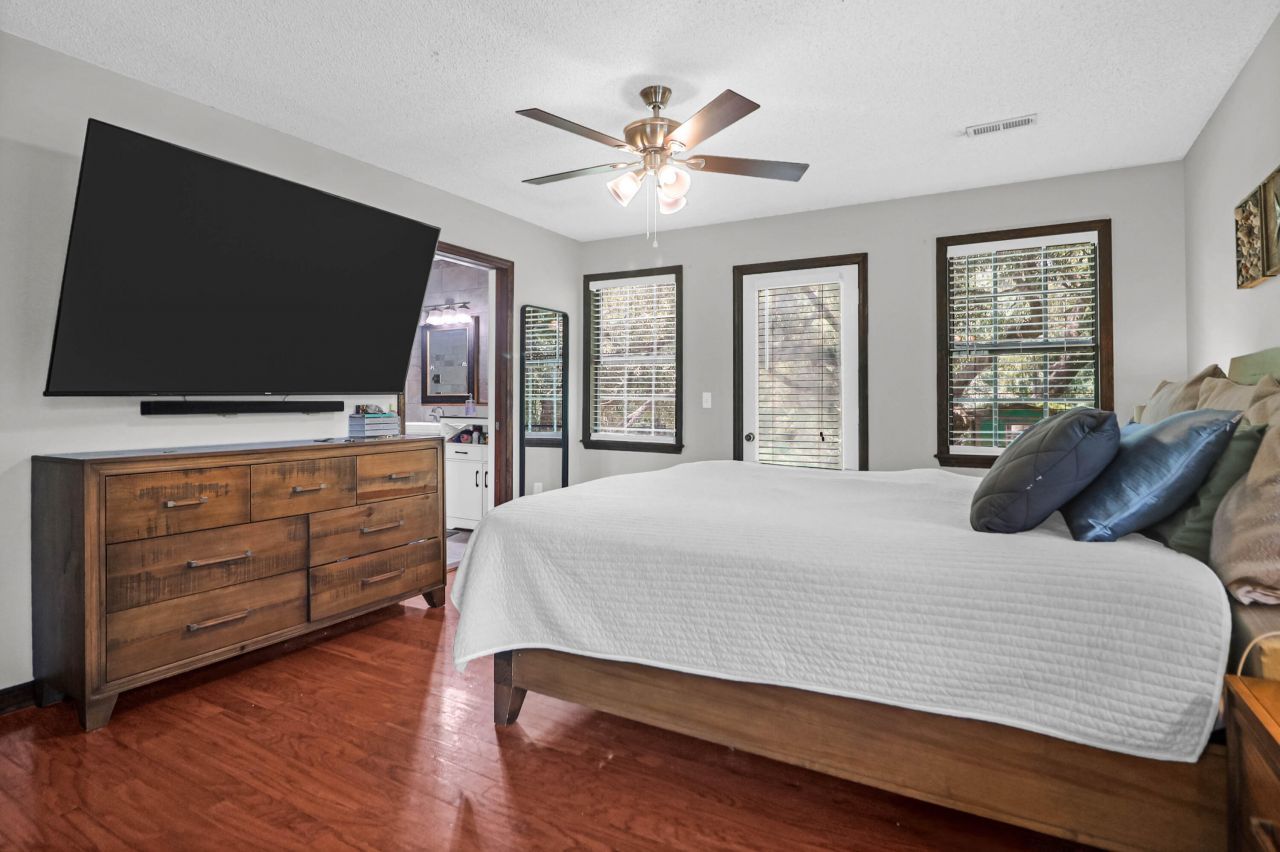 1660 Boyd N Hayes Road Photo 25