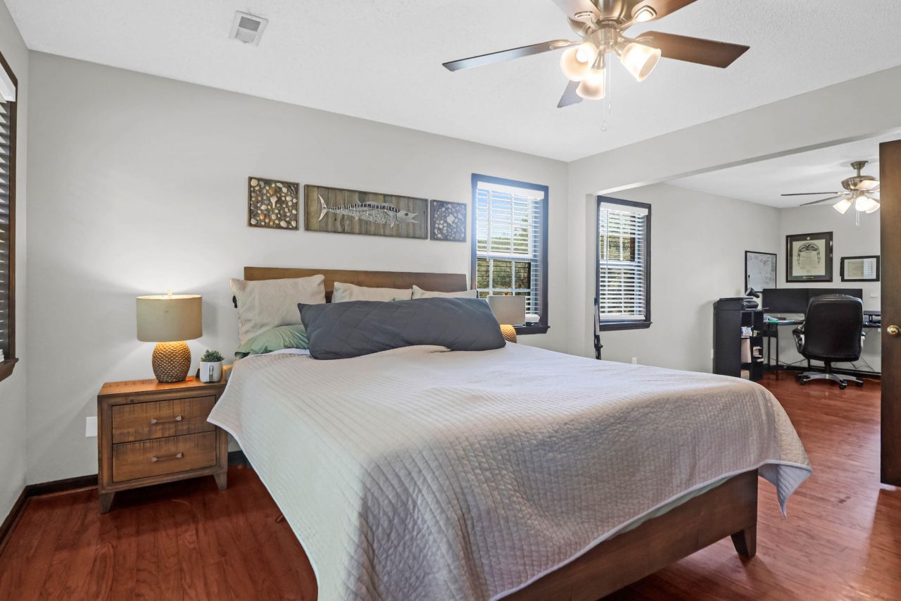 1660 Boyd N Hayes Road Photo 26