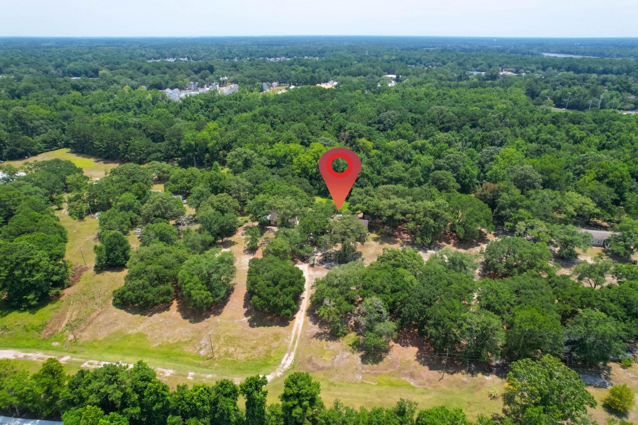 1660 Boyd N Hayes Road Photo 28