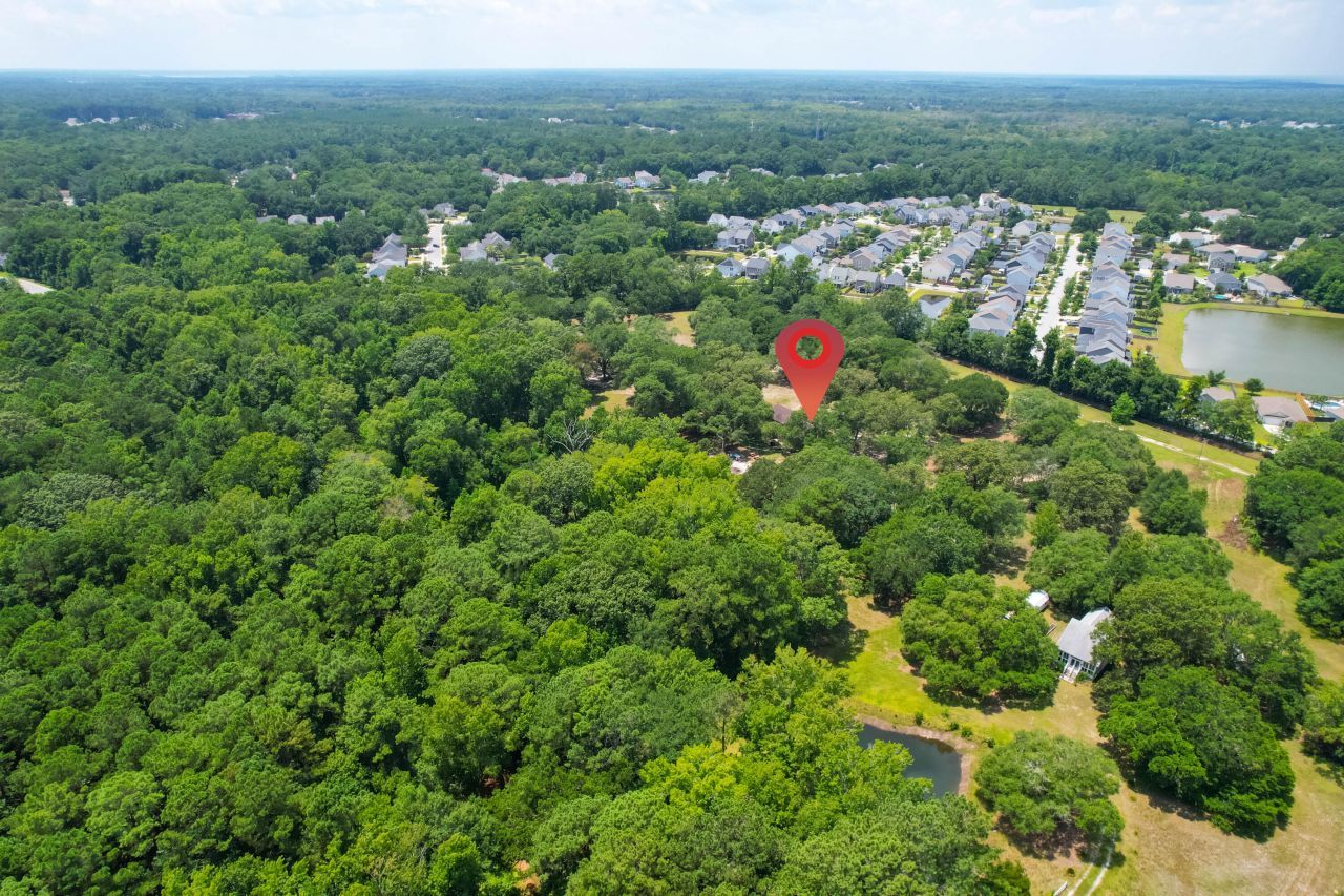 1660 Boyd N Hayes Road Photo 31