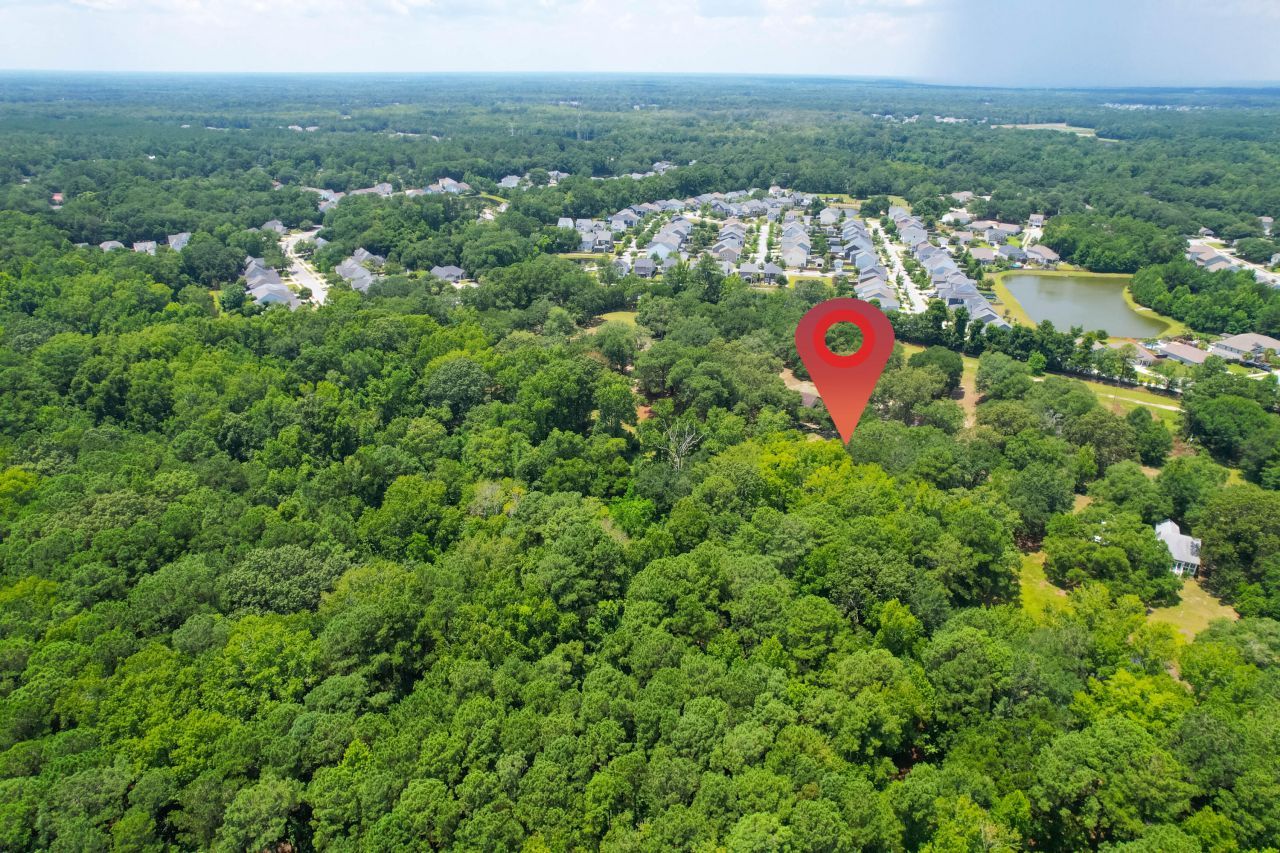 1660 Boyd N Hayes Road Photo 32