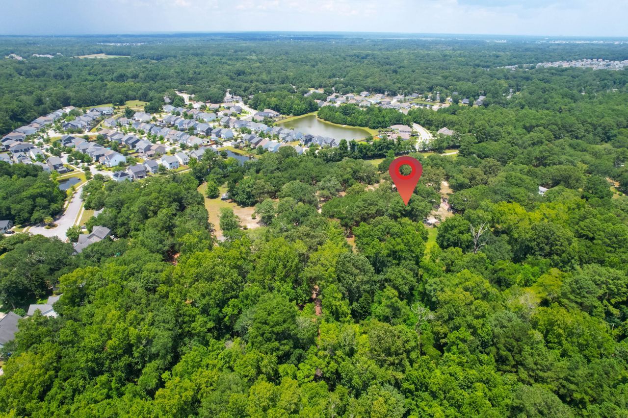 1660 Boyd N Hayes Road Photo 33