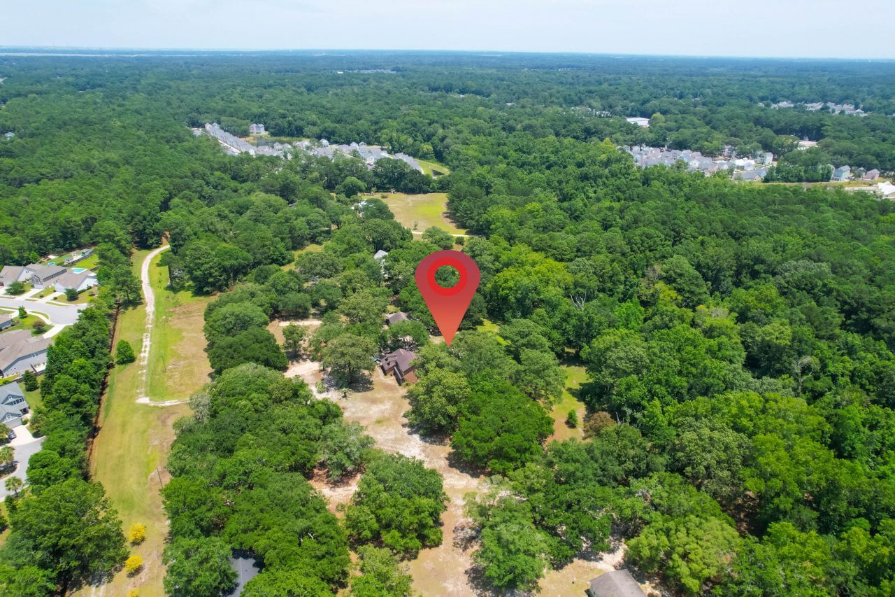 1660 Boyd N Hayes Road Photo 34