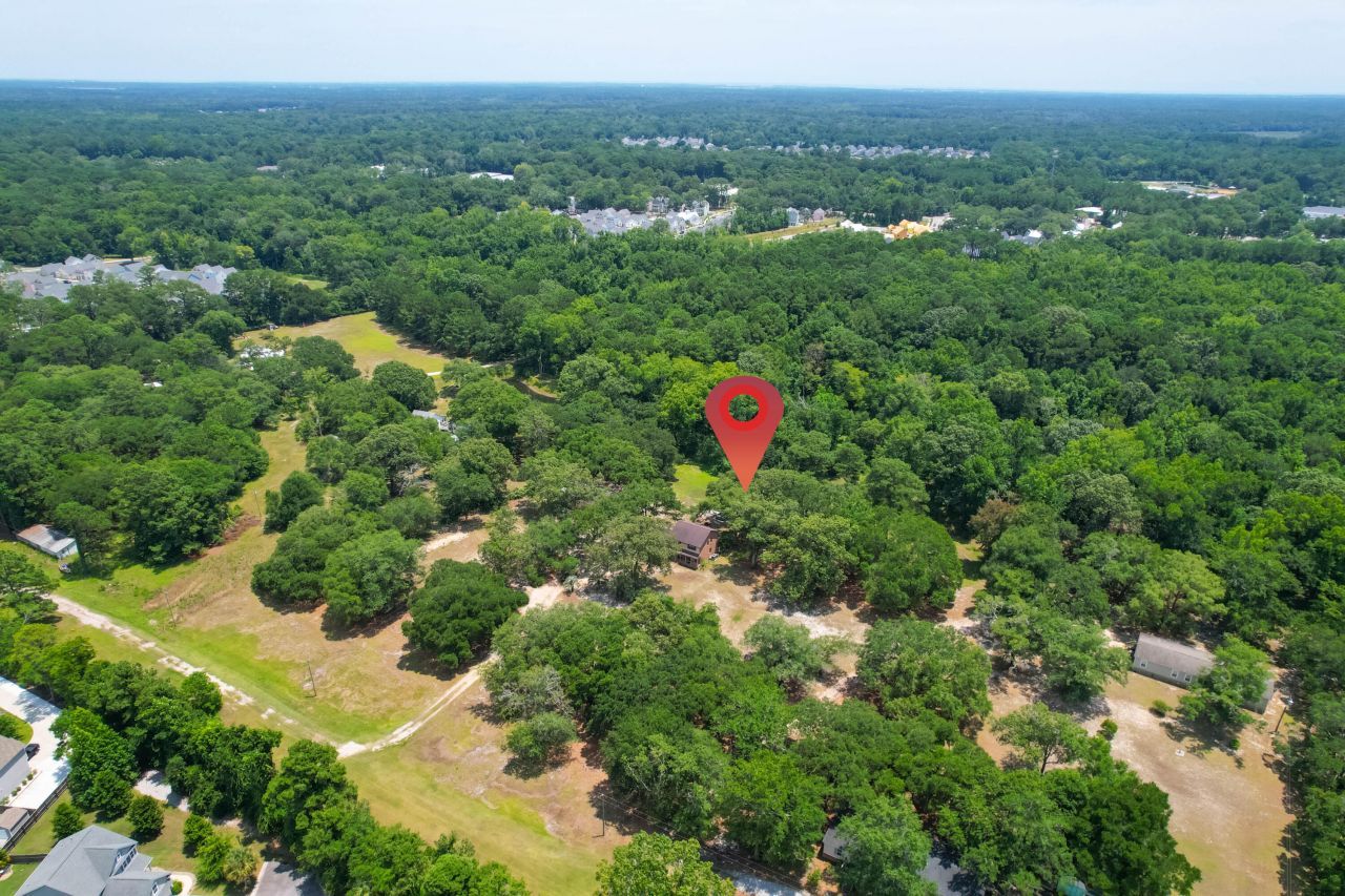 1660 Boyd N Hayes Road Photo 35