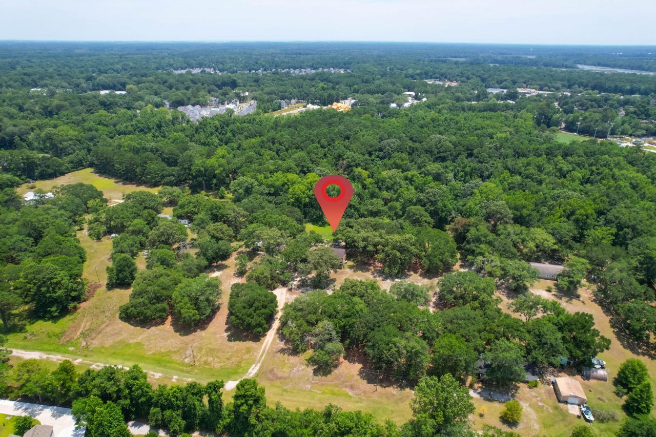 1660 Boyd N Hayes Road Photo 36