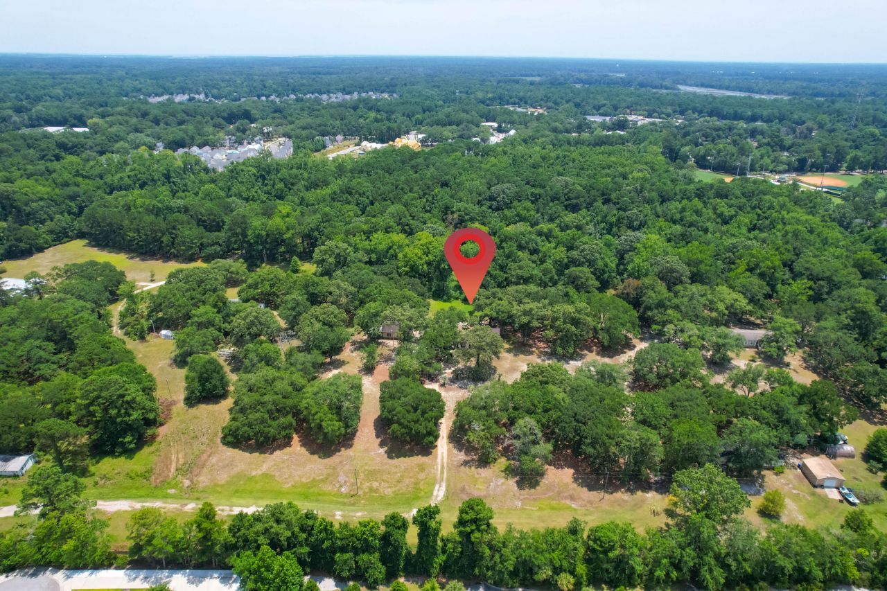 1660 Boyd N Hayes Road Photo 38