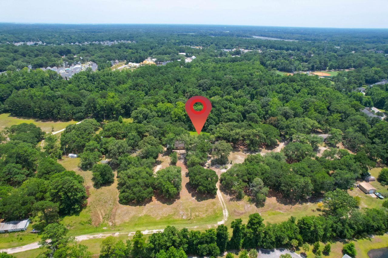 1660 Boyd N Hayes Road Photo 39