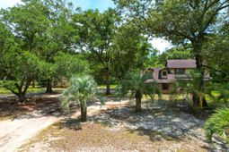 1660 Boyd N Hayes Road photo 4