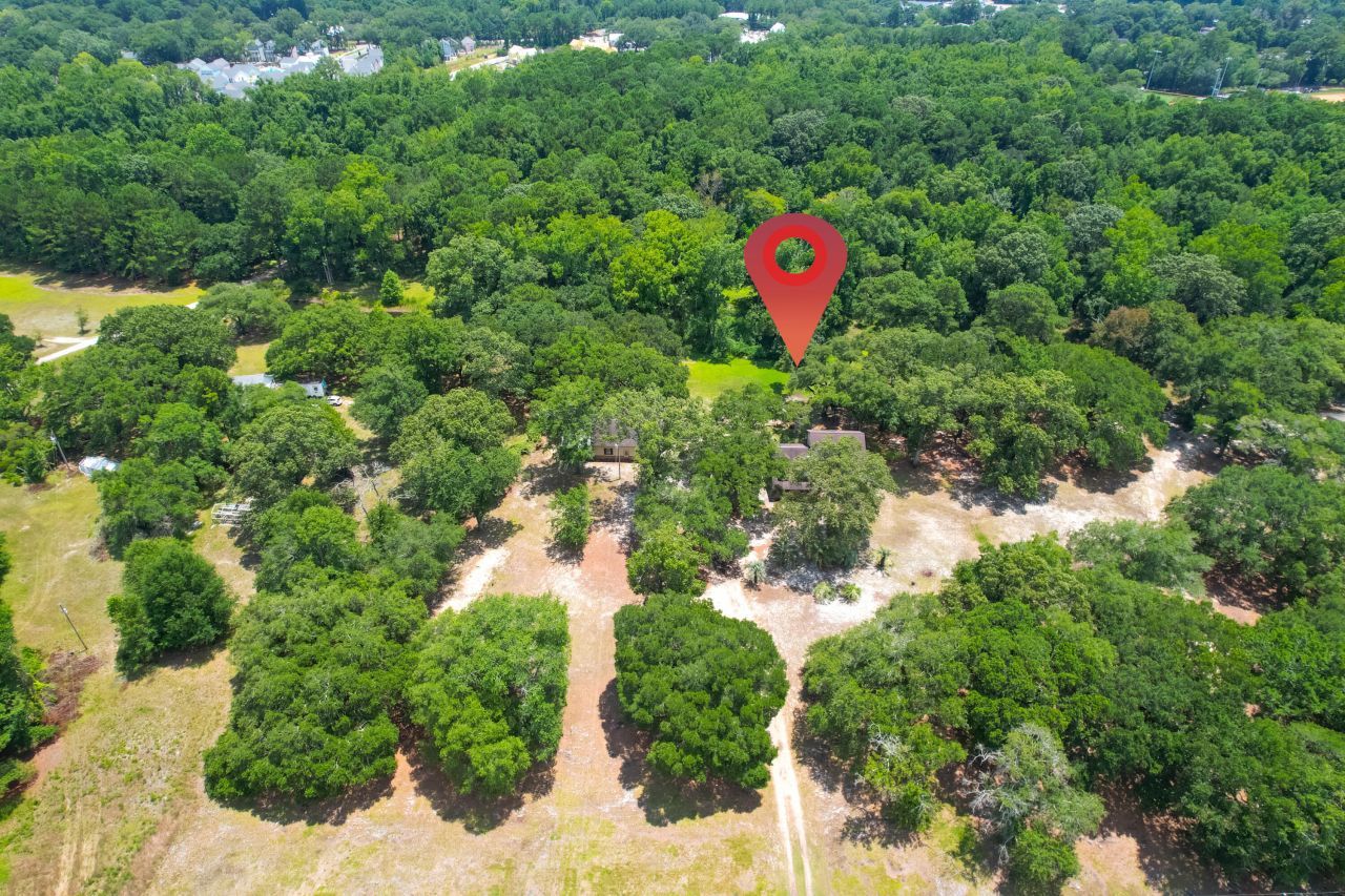 1660 Boyd N Hayes Road Photo 40