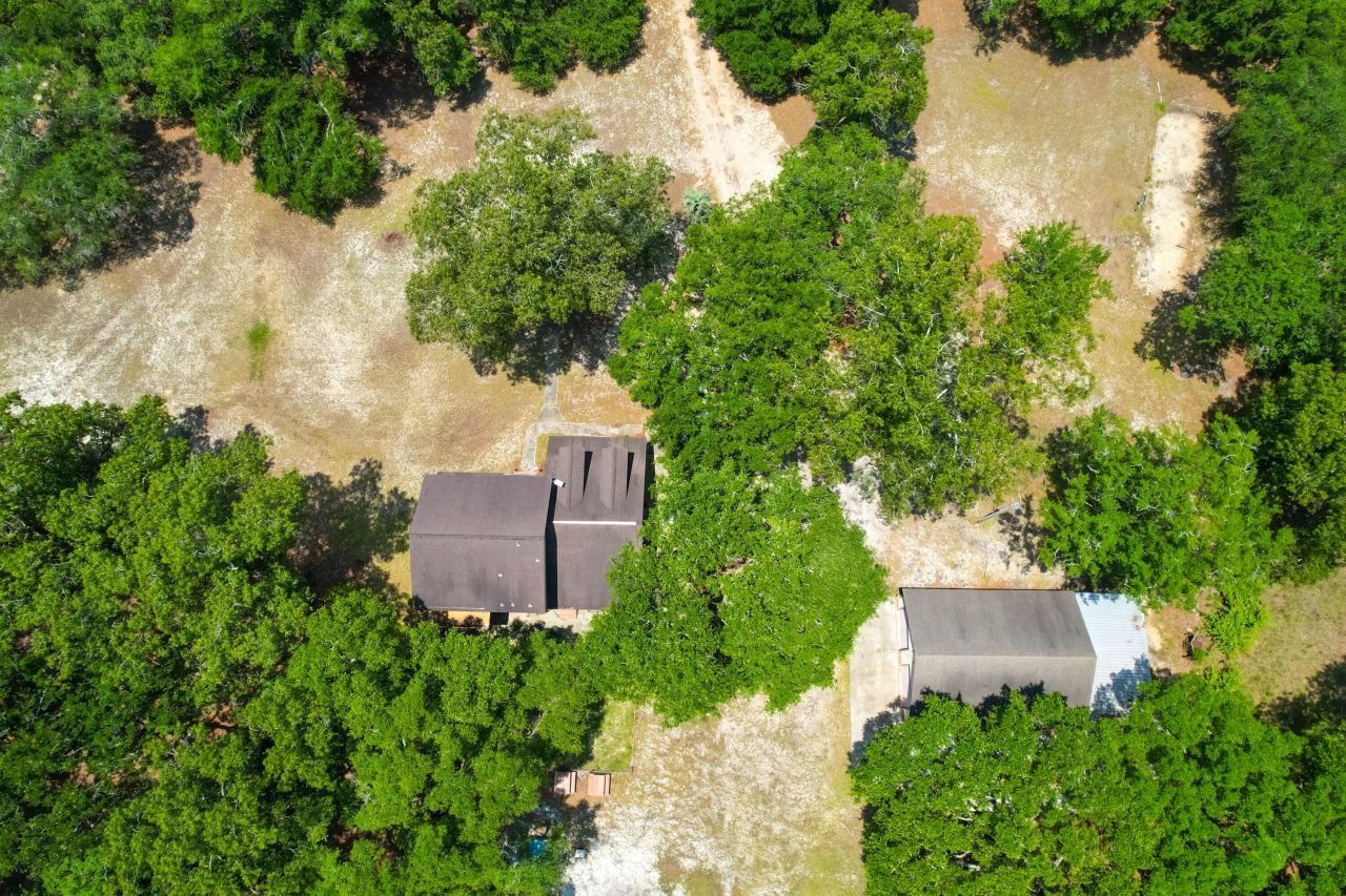 1660 Boyd N Hayes Road Photo 42