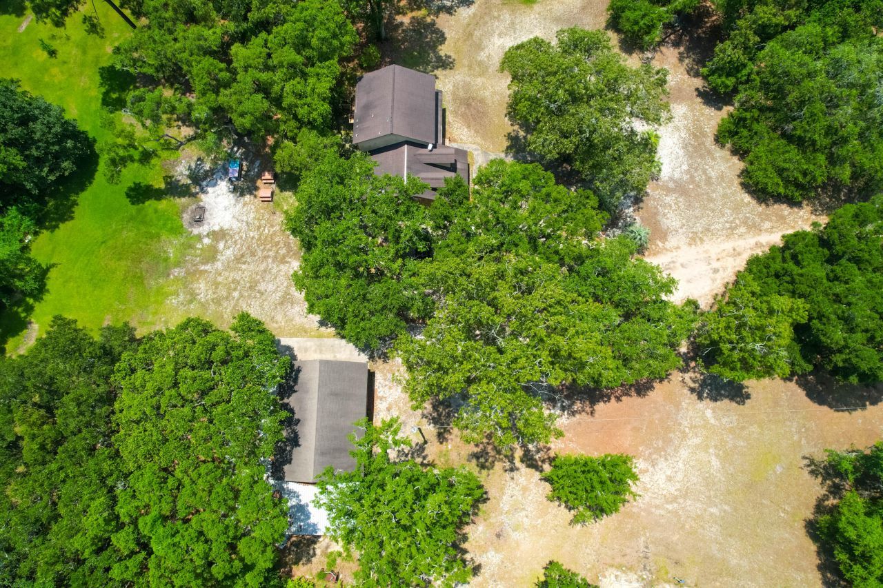 1660 Boyd N Hayes Road Photo 43