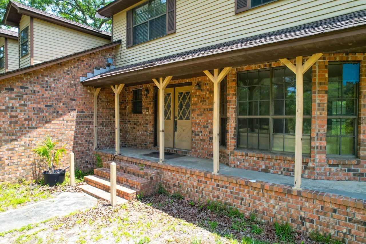 1660 Boyd N Hayes Road Photo 52