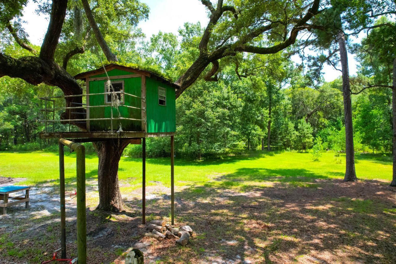 1660 Boyd N Hayes Road Photo 54