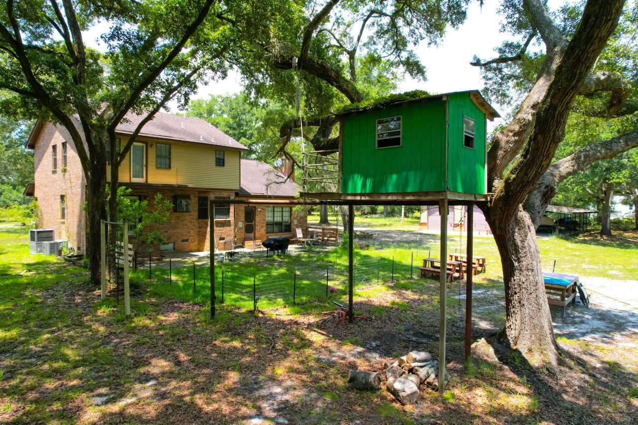 1660 Boyd N Hayes Road Photo 55