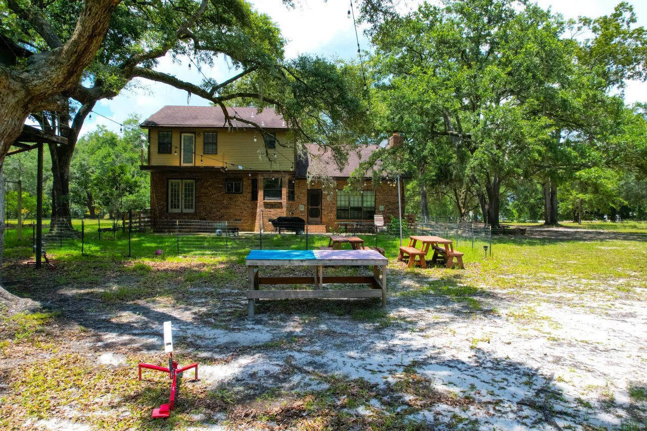 1660 Boyd N Hayes Road Photo 56