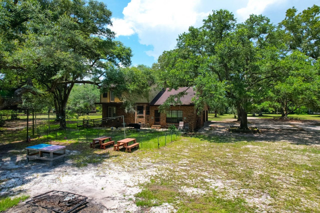 1660 Boyd N Hayes Road Photo 58