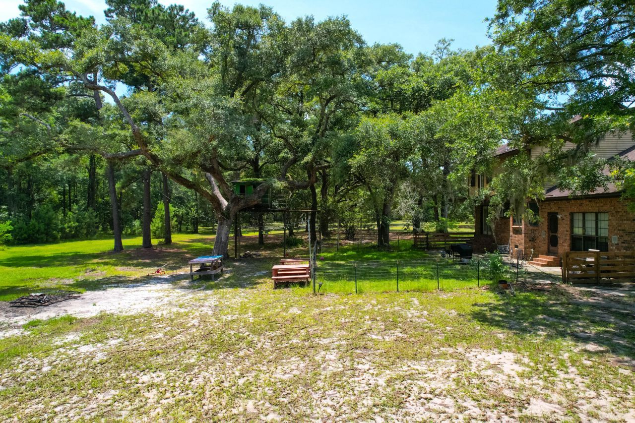 1660 Boyd N Hayes Road Photo 59