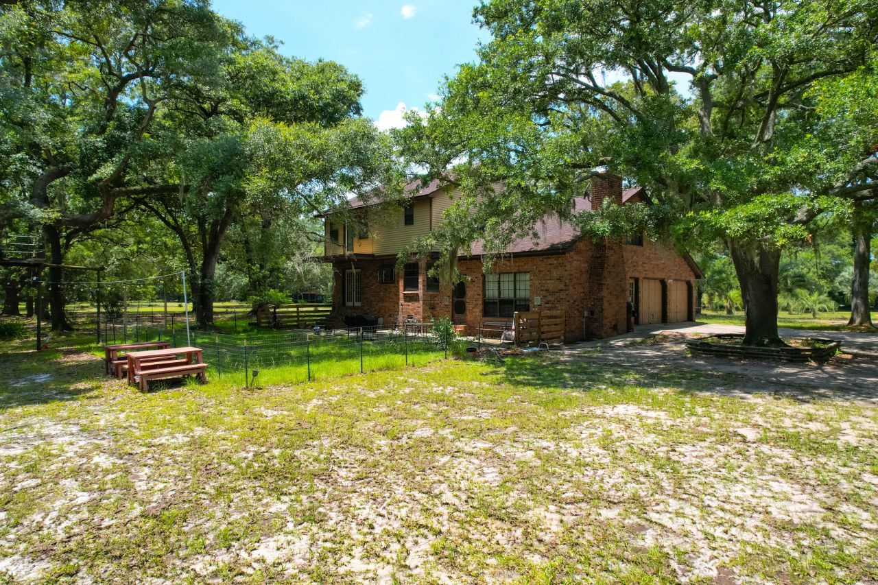 1660 Boyd N Hayes Road Photo 60