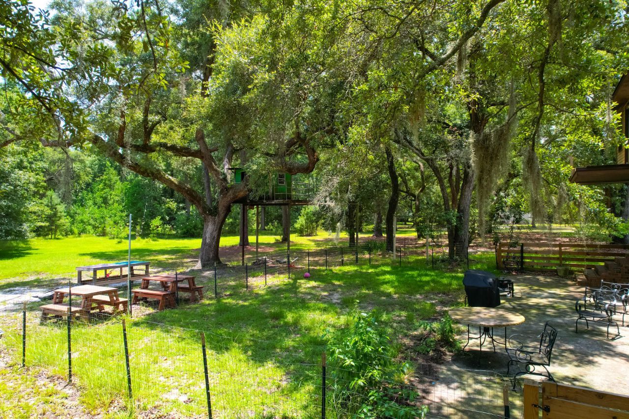 1660 Boyd N Hayes Road Photo 61