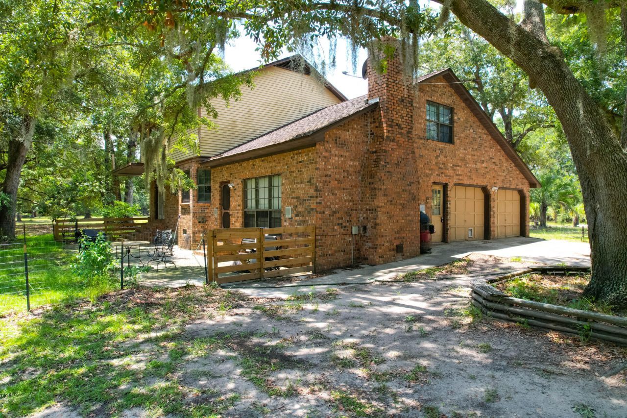 1660 Boyd N Hayes Road Photo 62