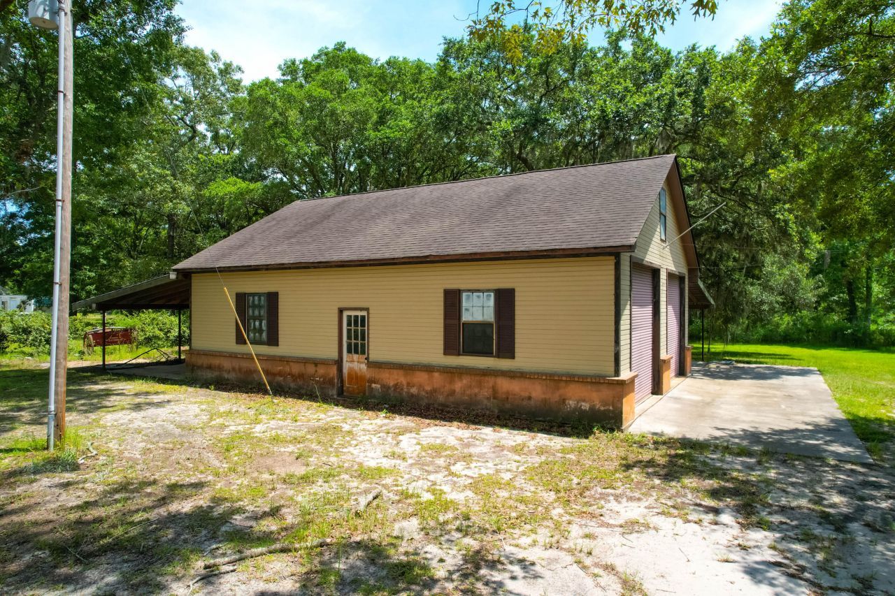 1660 Boyd N Hayes Road Photo 64