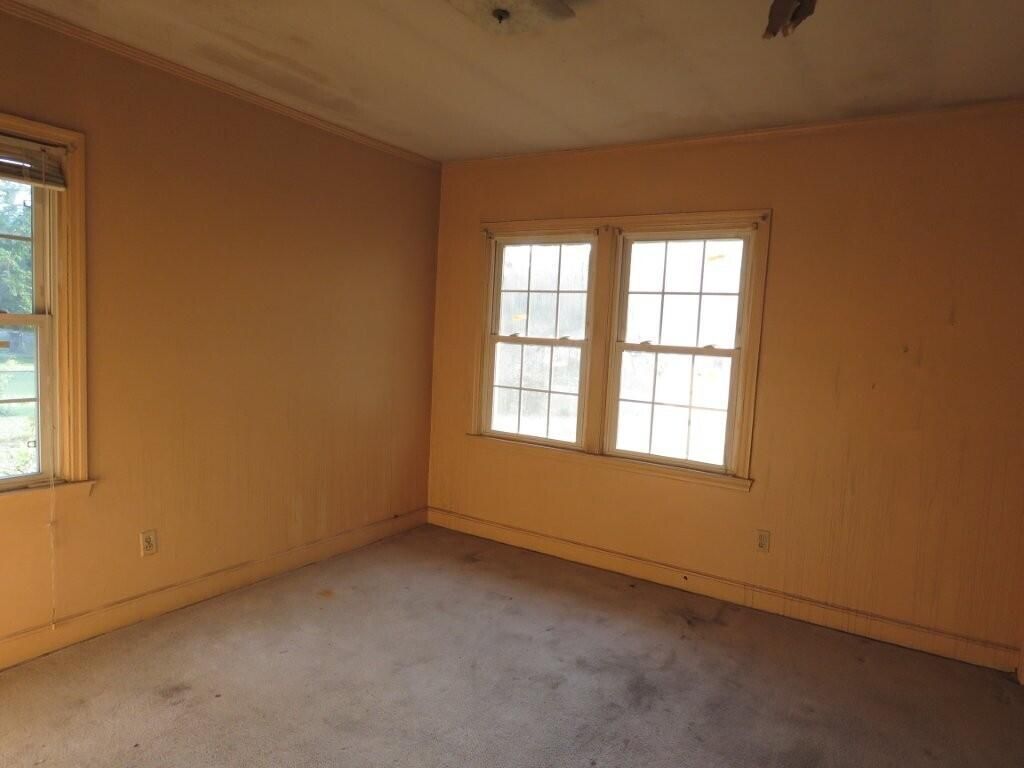 249 Smoak Street Photo 10