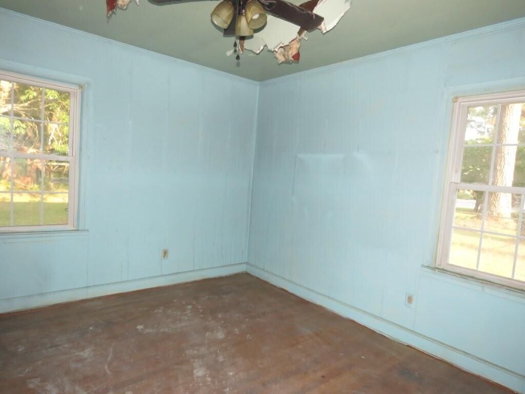 249 Smoak Street Photo 11