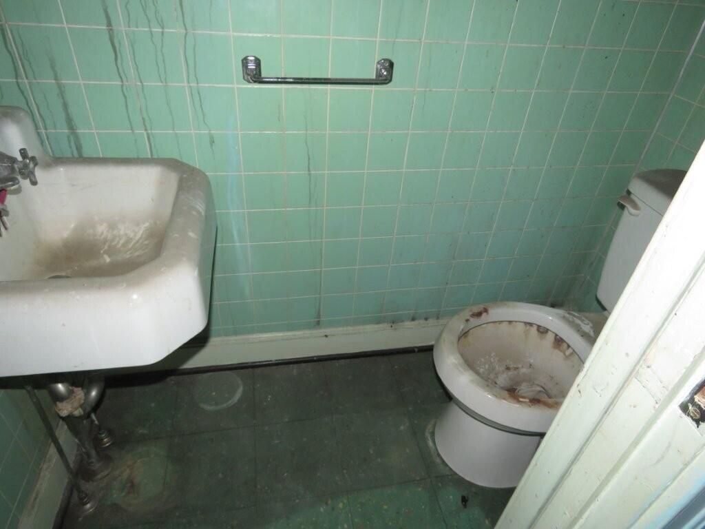 249 Smoak Street Photo 12