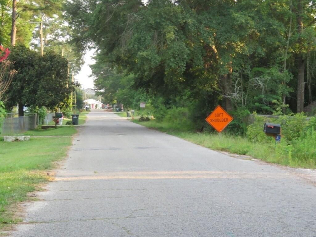 249 Smoak Street Photo 14