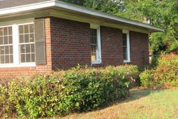 249 Smoak Street photo 4