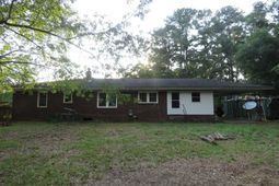 249 Smoak Street photo 4