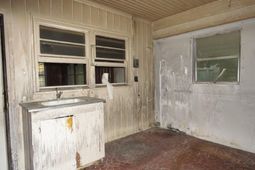 249 Smoak Street photo 4