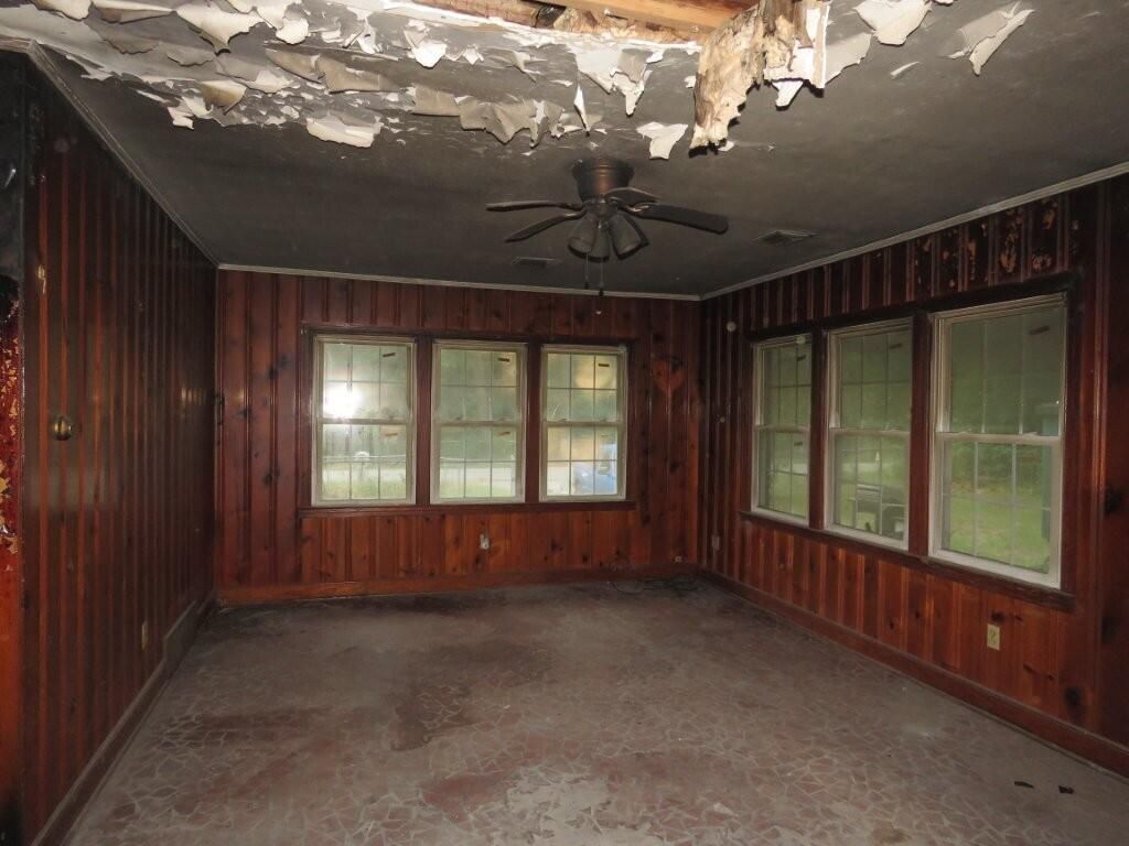 249 Smoak Street Photo 5