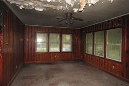 249 Smoak Street photo 4