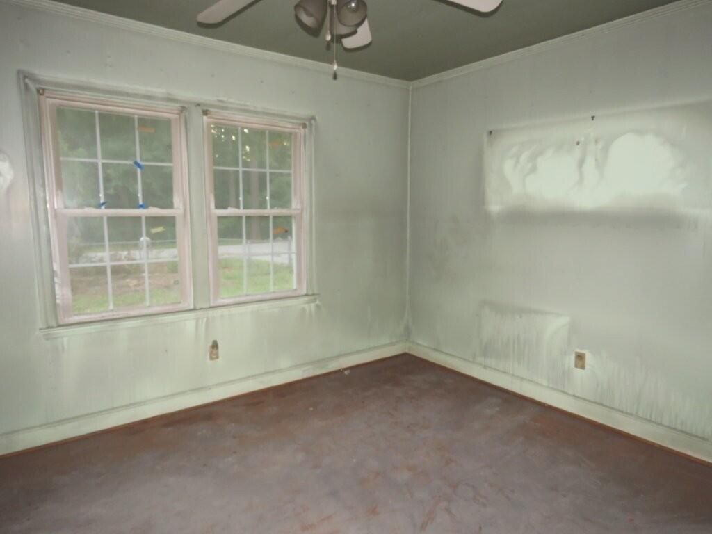 249 Smoak Street Photo 6