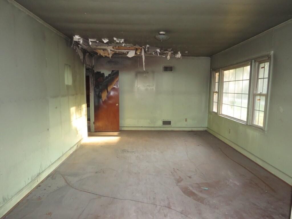 249 Smoak Street Photo 7