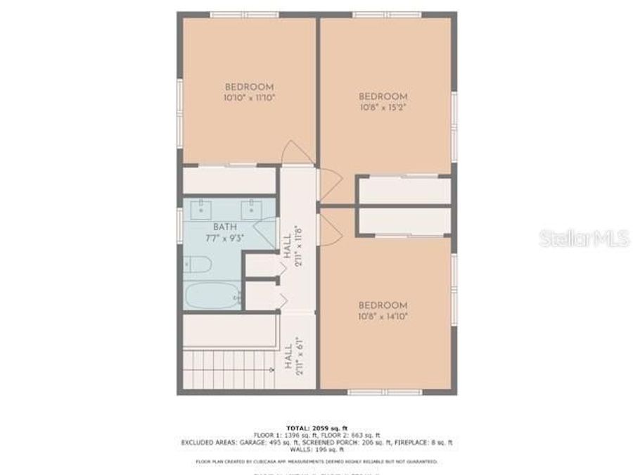 Property Image 48
