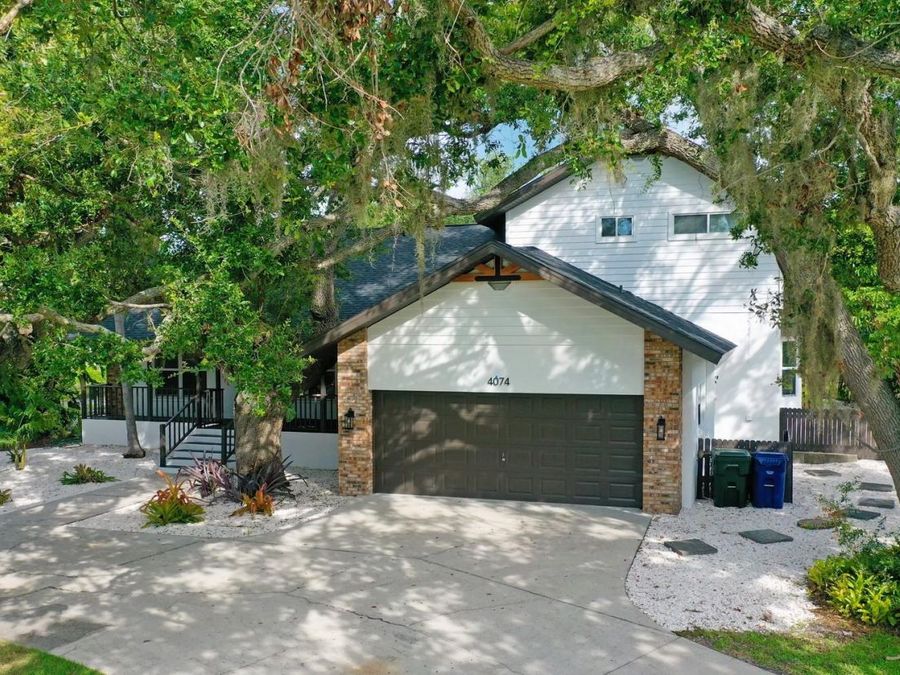 Property Image 57
