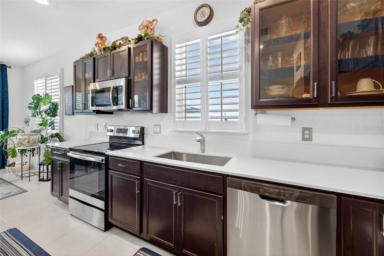 12676 NW Milestone Place, Port Saint Lucie, FL 34987 Photo