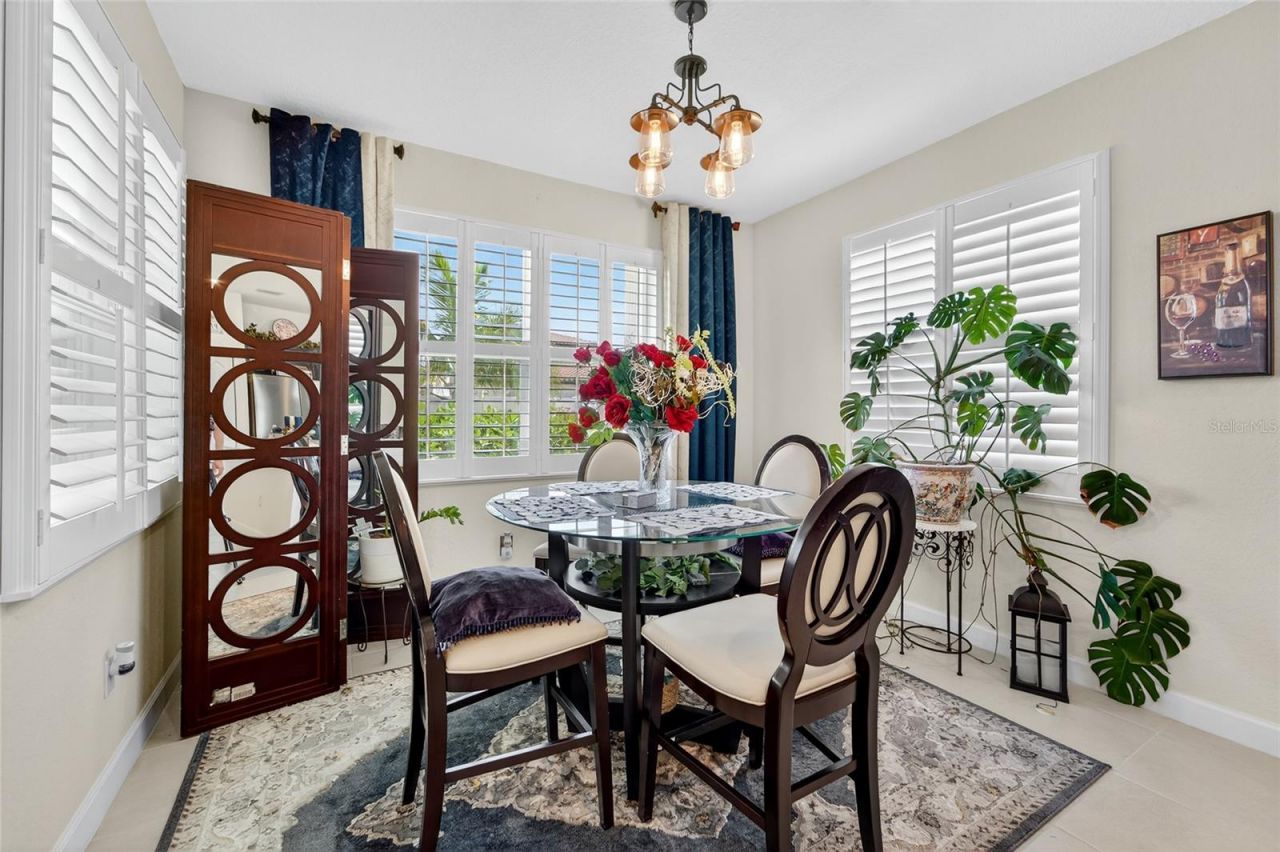 12676 NW Milestone Place, Port Saint Lucie, FL 34987 Photo