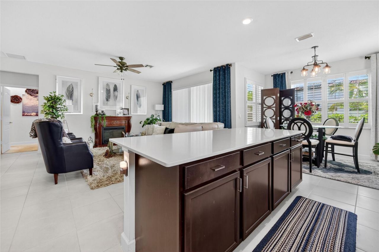 12676 NW Milestone Place, Port Saint Lucie, FL 34987 Photo