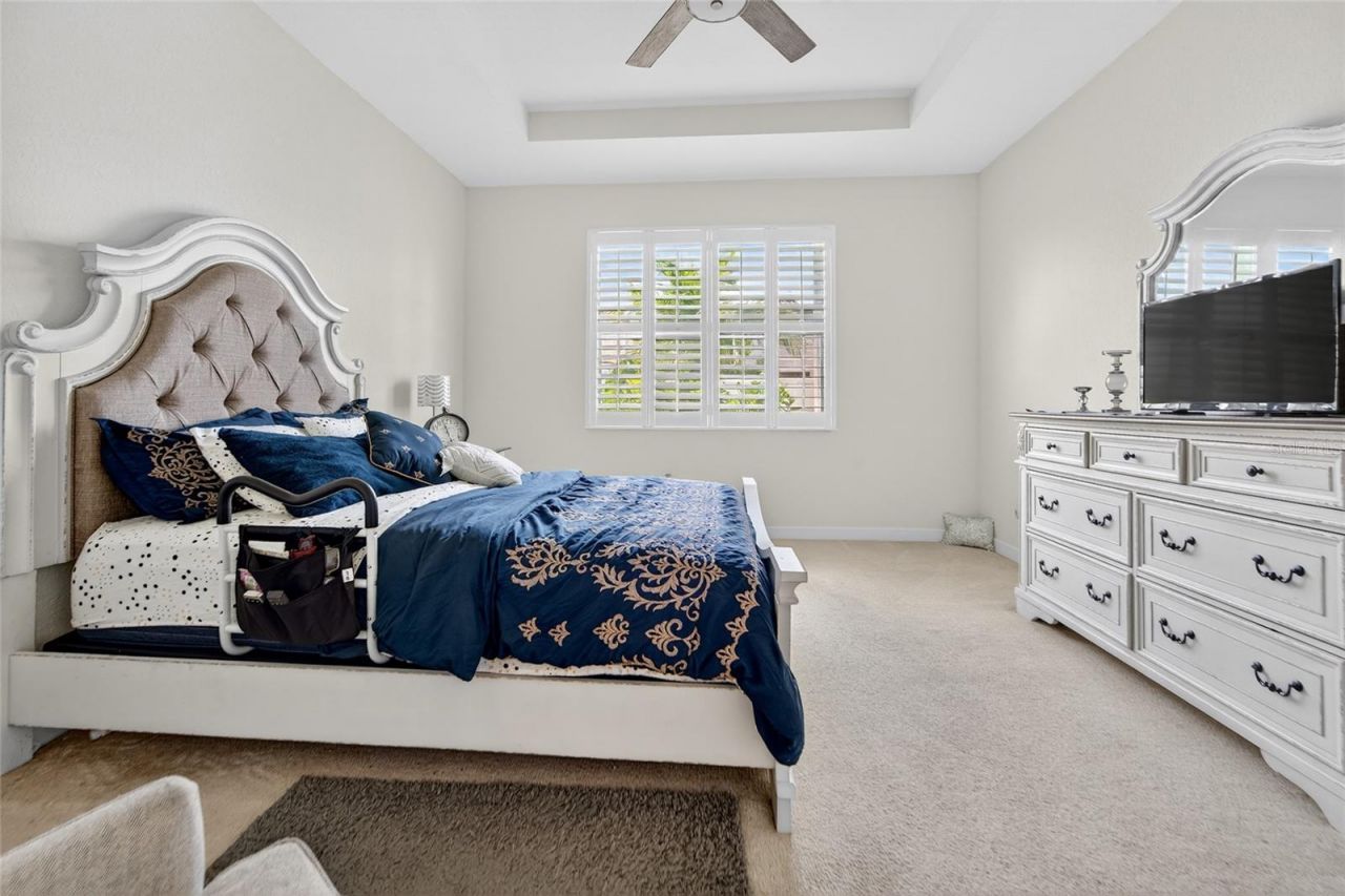 12676 NW Milestone Place, Port Saint Lucie, FL 34987 Photo