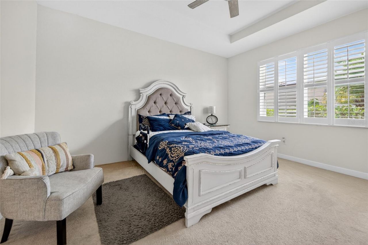 12676 NW Milestone Place, Port Saint Lucie, FL 34987 Photo